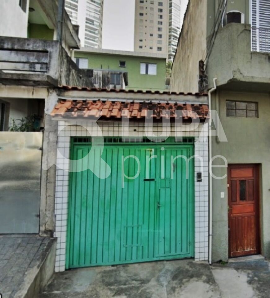 sobrado-venda-sao-paulo-santana-2dormitorios-3vagas-143m2-LM28172