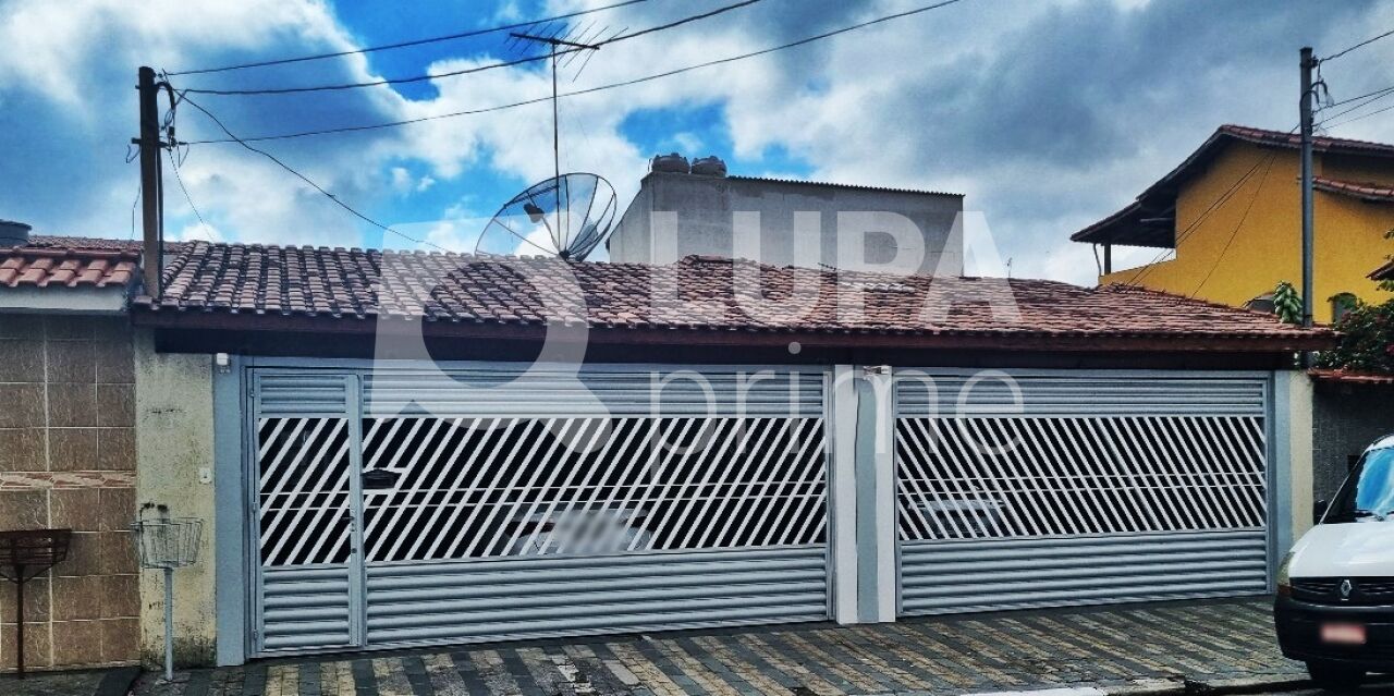 casa-terrea-venda-sao-paulo-jardim-guanca-3dormitorios-1suite-5vagas-240m2-LM28173