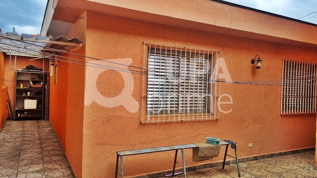 casa-terrea-venda-sao-paulo-jardim-guanca-3dormitorios-1suite-5vagas-240m2-LM28173