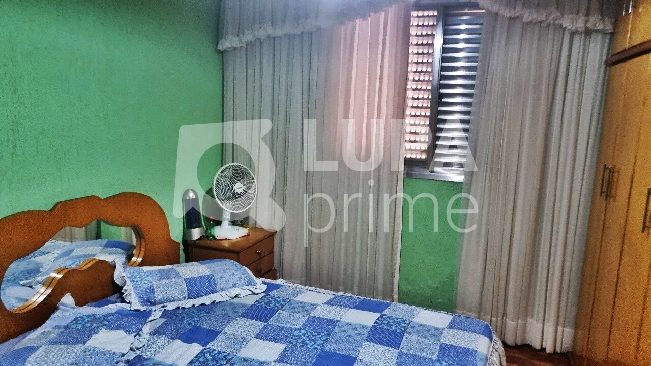 casa-terrea-venda-sao-paulo-jardim-guanca-3dormitorios-1suite-5vagas-240m2-LM28173