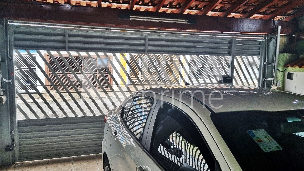 casa-terrea-venda-sao-paulo-jardim-guanca-3dormitorios-1suite-5vagas-240m2-LM28173