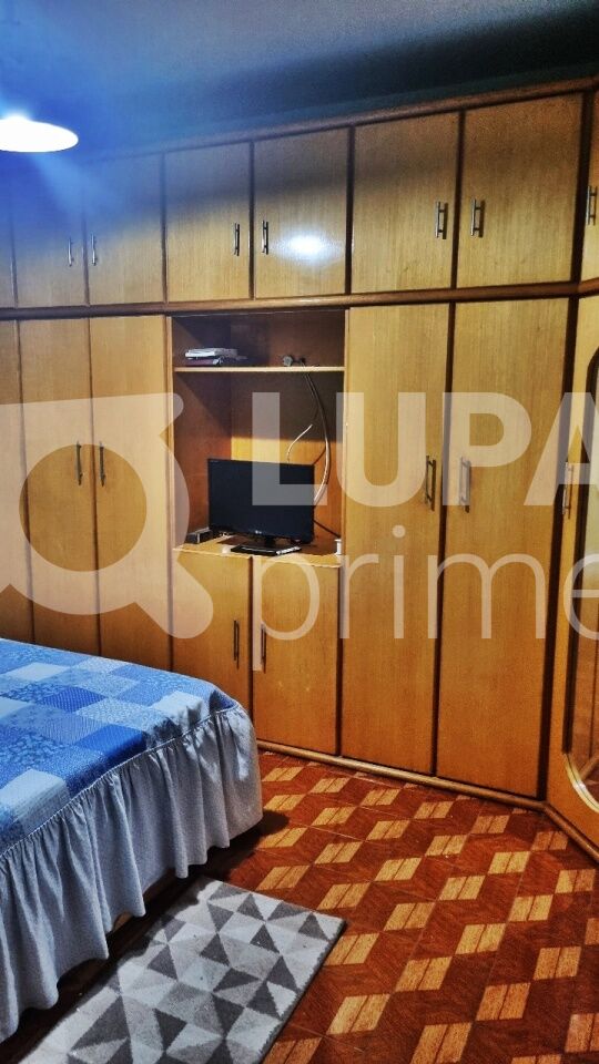 casa-terrea-venda-sao-paulo-jardim-guanca-3dormitorios-1suite-5vagas-240m2-LM28173