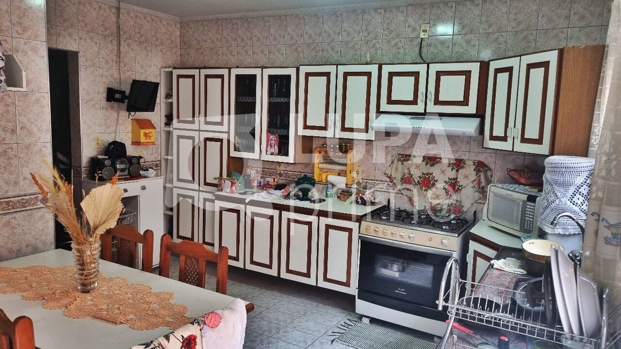 casa-terrea-venda-sao-paulo-jardim-guanca-3dormitorios-1suite-5vagas-240m2-LM28173