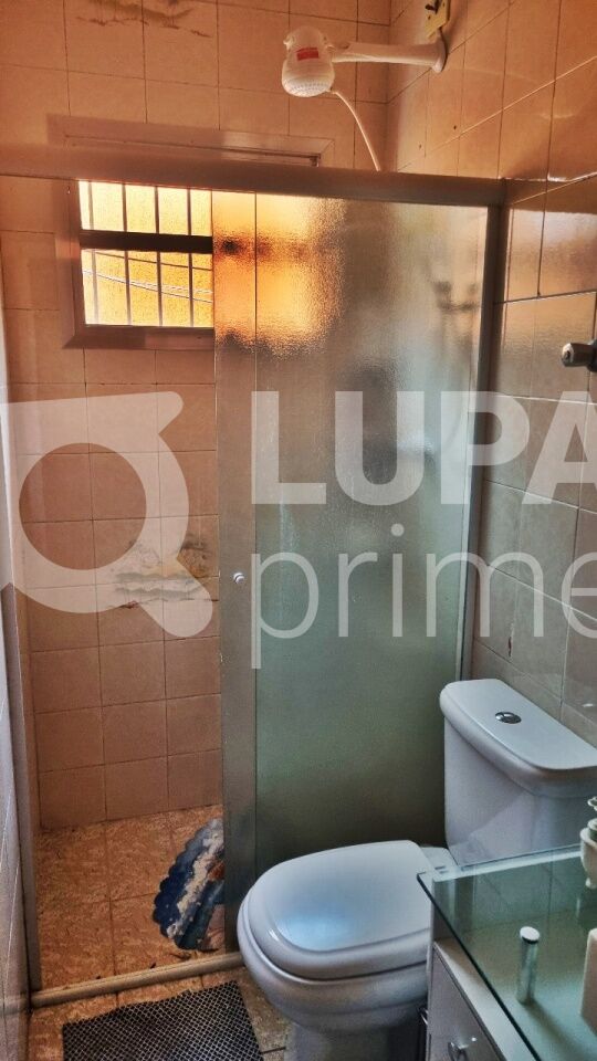 casa-terrea-venda-sao-paulo-jardim-guanca-3dormitorios-1suite-5vagas-240m2-LM28173