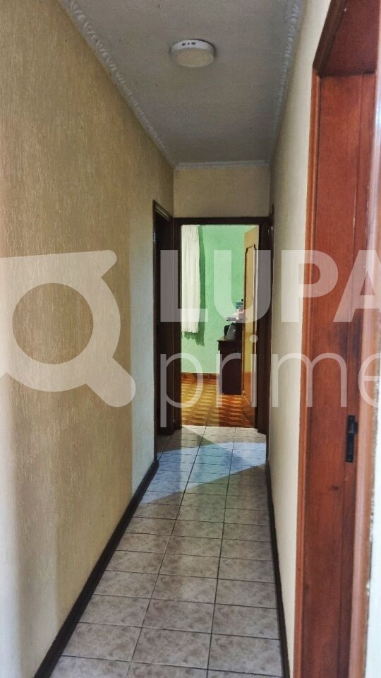 casa-terrea-venda-sao-paulo-jardim-guanca-3dormitorios-1suite-5vagas-240m2-LM28173