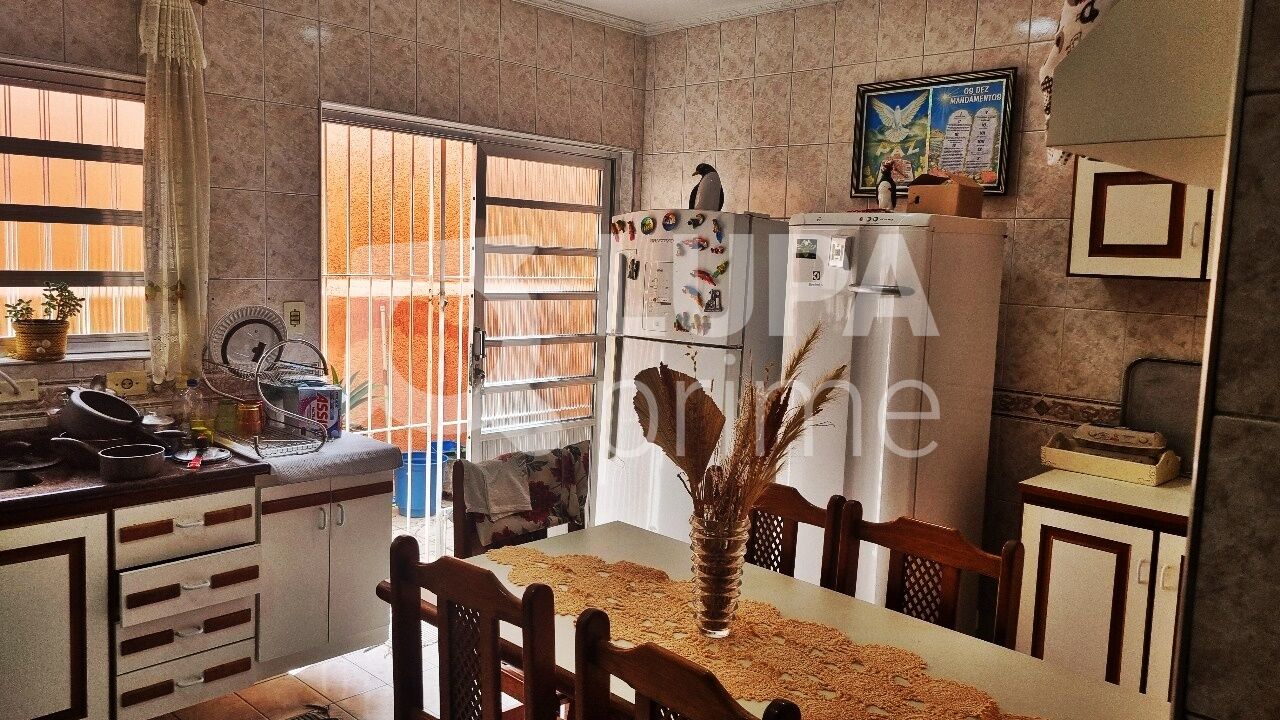 casa-terrea-venda-sao-paulo-jardim-guanca-3dormitorios-1suite-5vagas-240m2-LM28173