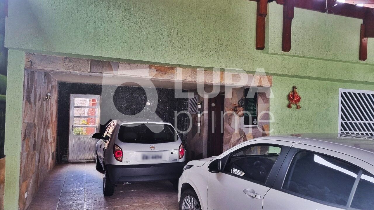 casa-terrea-venda-sao-paulo-jardim-guanca-3dormitorios-1suite-5vagas-240m2-LM28173