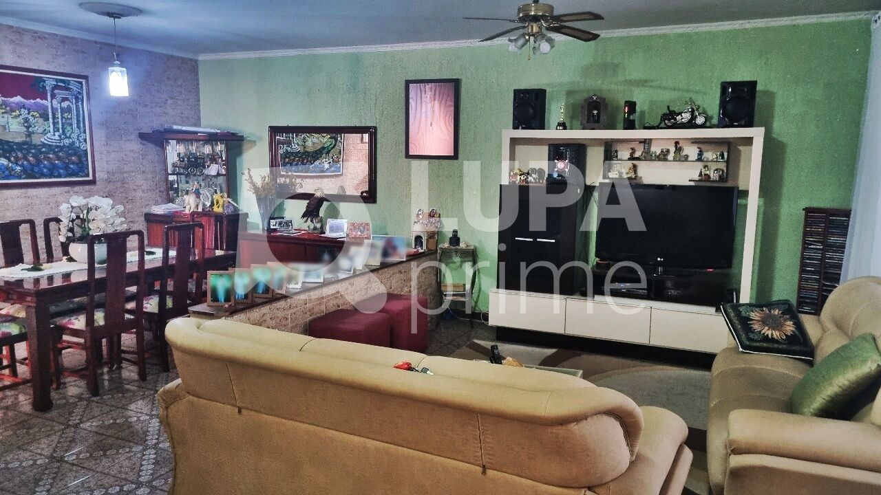 casa-terrea-venda-sao-paulo-jardim-guanca-3dormitorios-1suite-5vagas-240m2-LM28173