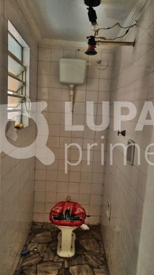 casa-terrea-venda-sao-paulo-jardim-guanca-3dormitorios-1suite-5vagas-240m2-LM28173