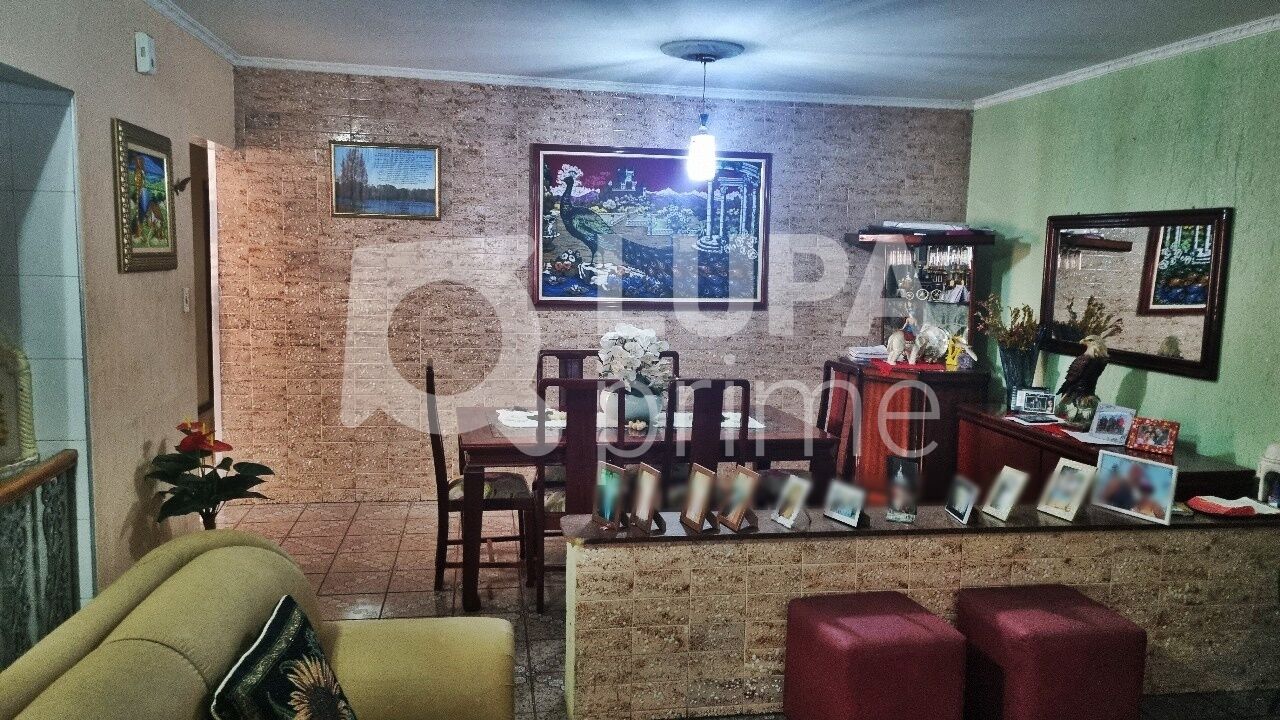 casa-terrea-venda-sao-paulo-jardim-guanca-3dormitorios-1suite-5vagas-240m2-LM28173