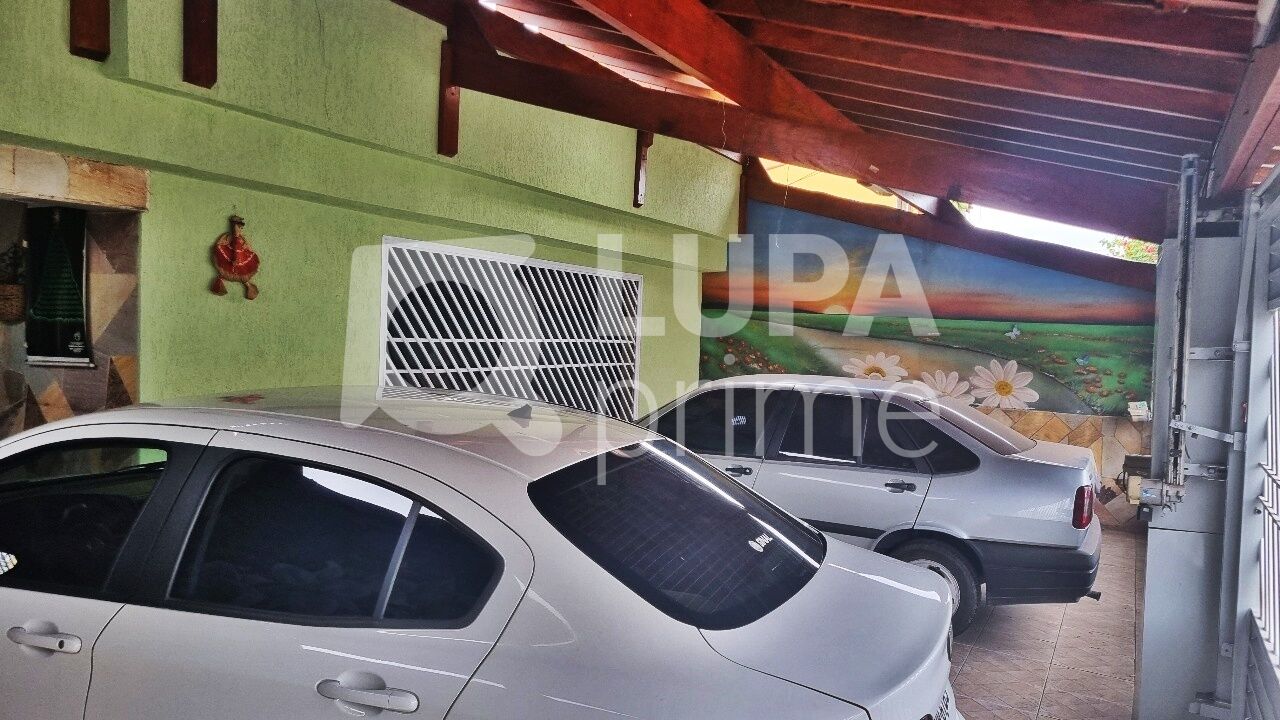 casa-terrea-venda-sao-paulo-jardim-guanca-3dormitorios-1suite-5vagas-240m2-LM28173