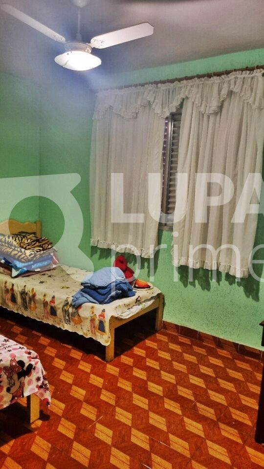 casa-terrea-venda-sao-paulo-jardim-guanca-3dormitorios-1suite-5vagas-240m2-LM28173