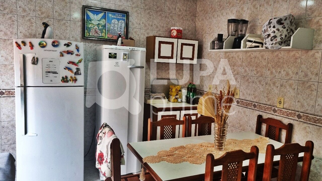 casa-terrea-venda-sao-paulo-jardim-guanca-3dormitorios-1suite-5vagas-240m2-LM28173