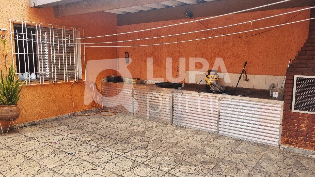 casa-terrea-venda-sao-paulo-jardim-guanca-3dormitorios-1suite-5vagas-240m2-LM28173