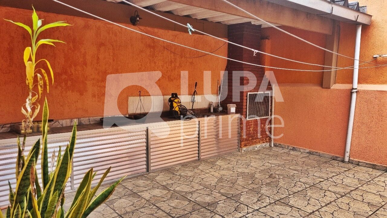 casa-terrea-venda-sao-paulo-jardim-guanca-3dormitorios-1suite-5vagas-240m2-LM28173