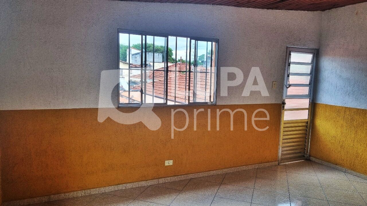 casa-terrea-venda-sao-paulo-jardim-guanca-3dormitorios-1suite-5vagas-240m2-LM28173