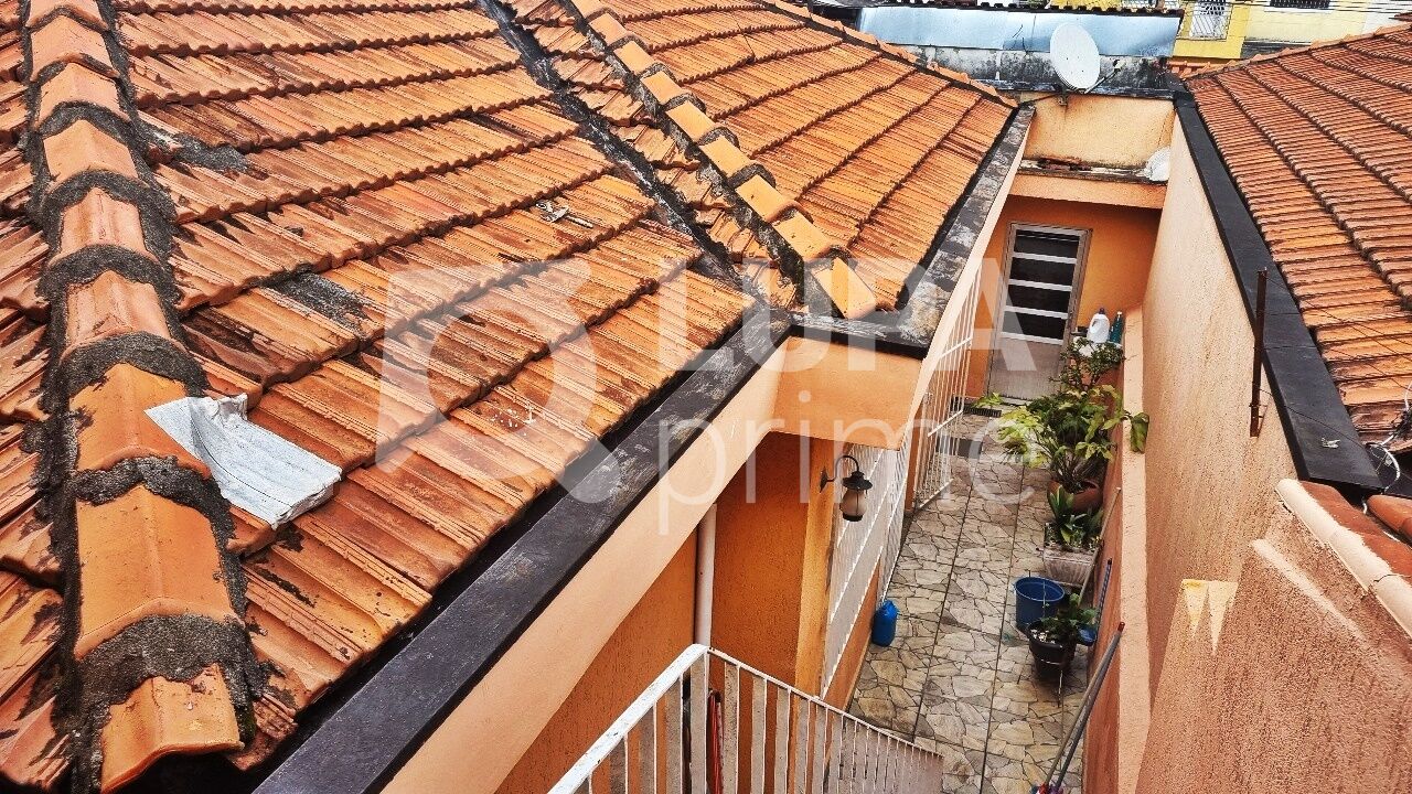 casa-terrea-venda-sao-paulo-jardim-guanca-3dormitorios-1suite-5vagas-240m2-LM28173