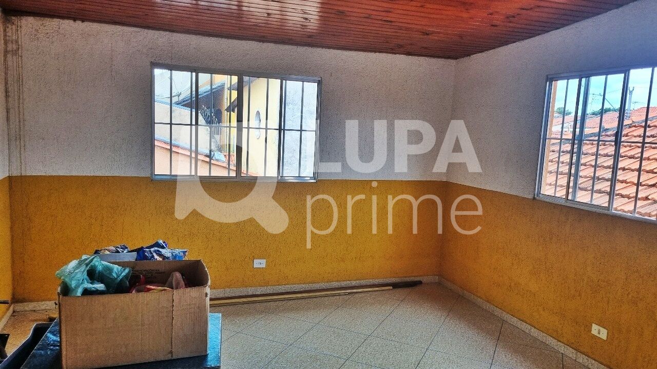 casa-terrea-venda-sao-paulo-jardim-guanca-3dormitorios-1suite-5vagas-240m2-LM28173