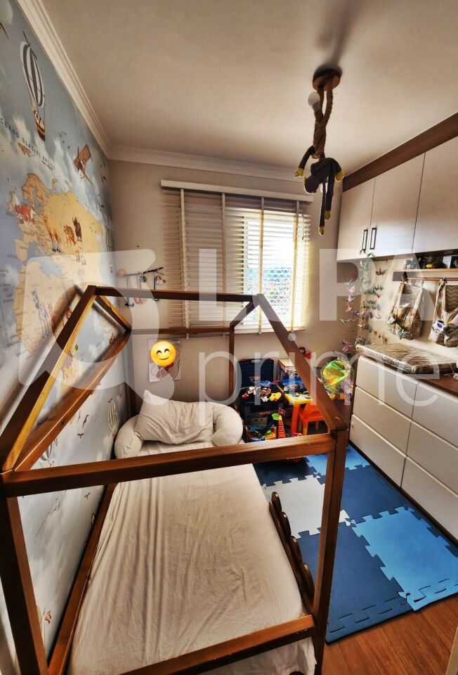 Apartamento, 2 quartos, 62 m² - Foto 6