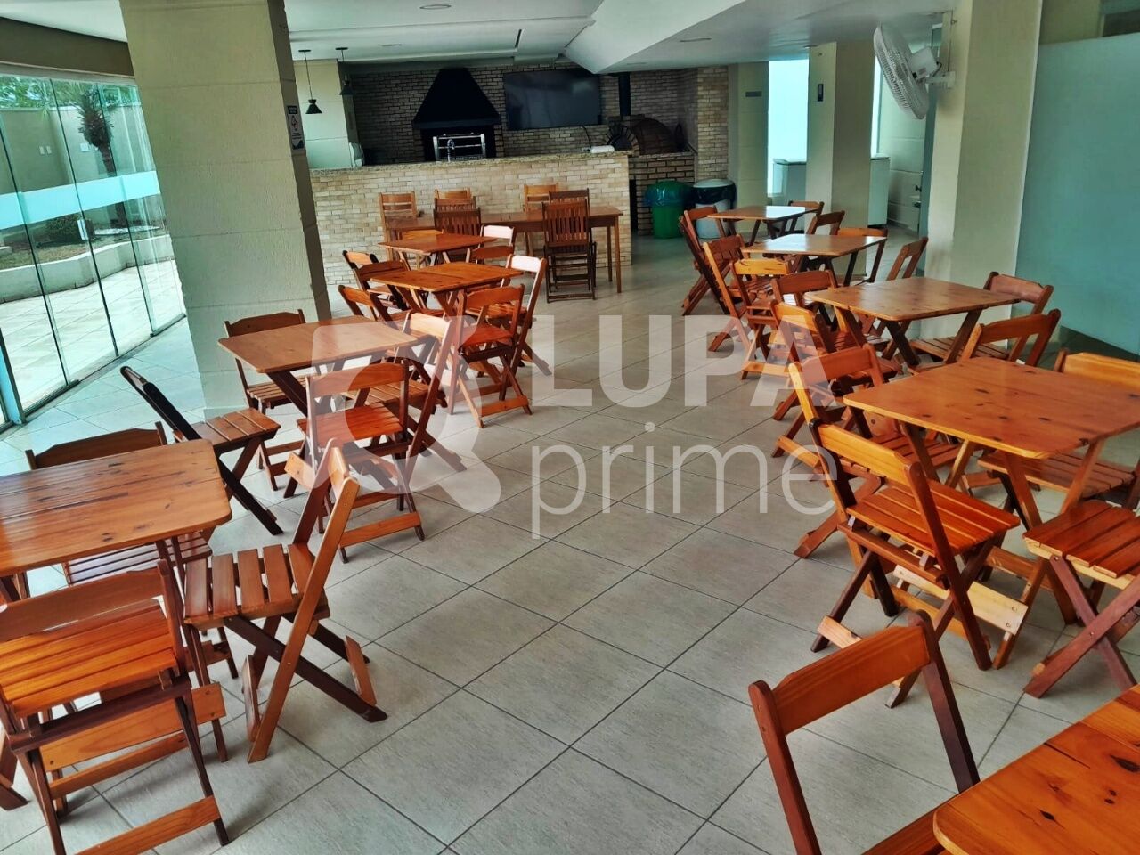 Apartamento, 2 quartos, 62 m² - Foto 17