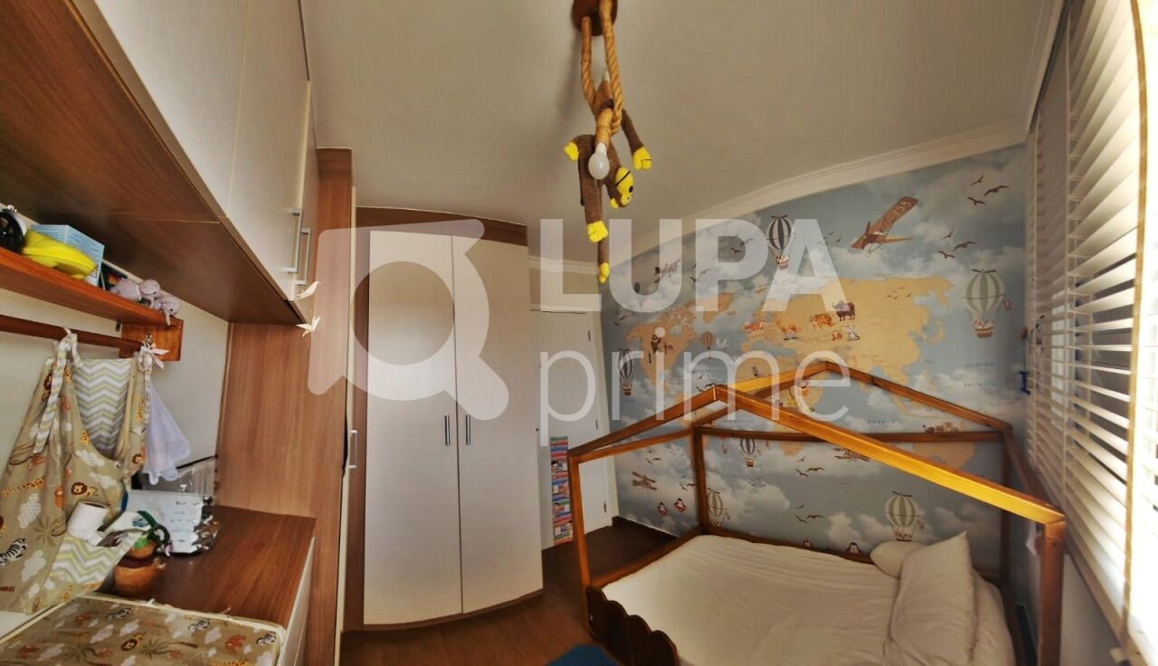 Apartamento, 2 quartos, 62 m² - Foto 7