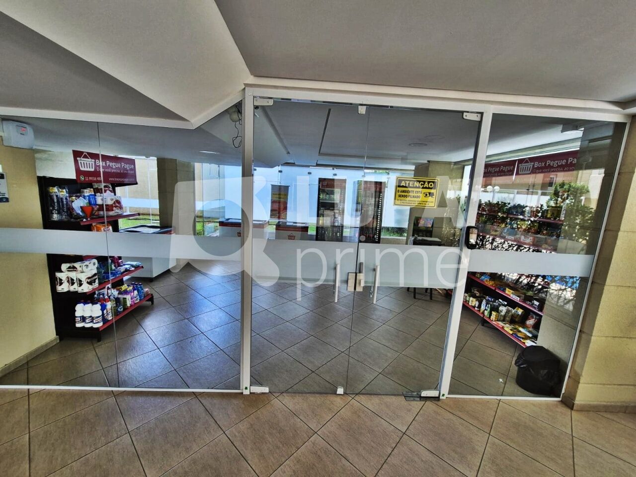 Apartamento, 2 quartos, 62 m² - Foto 18