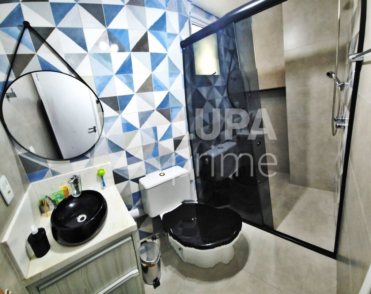 Apartamento, 2 quartos, 62 m² - Foto 10