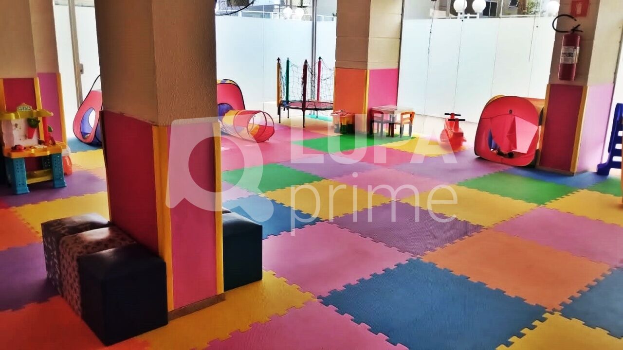 Apartamento, 2 quartos, 62 m² - Foto 15