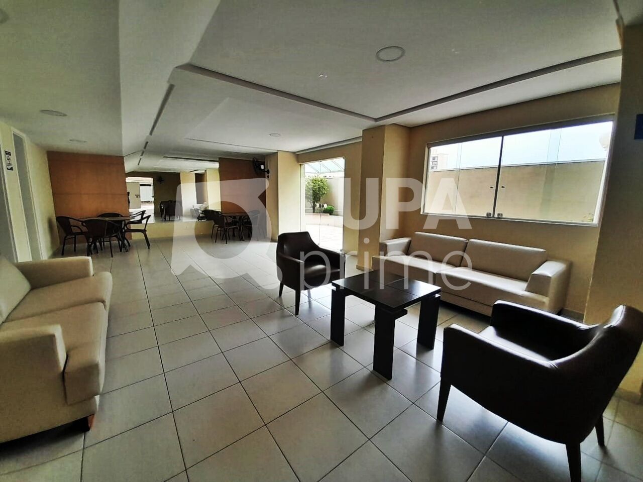 Apartamento, 2 quartos, 62 m² - Foto 12