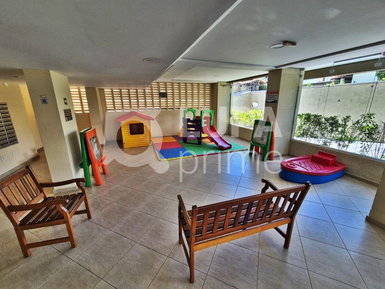 Apartamento, 2 quartos, 62 m² - Foto 13