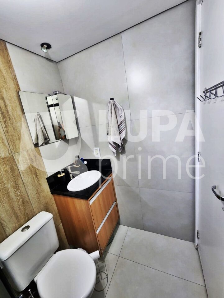 Apartamento, 2 quartos, 62 m² - Foto 9