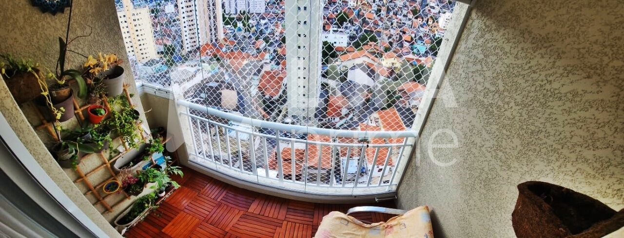 Apartamento, 2 quartos, 62 m² - Foto 11