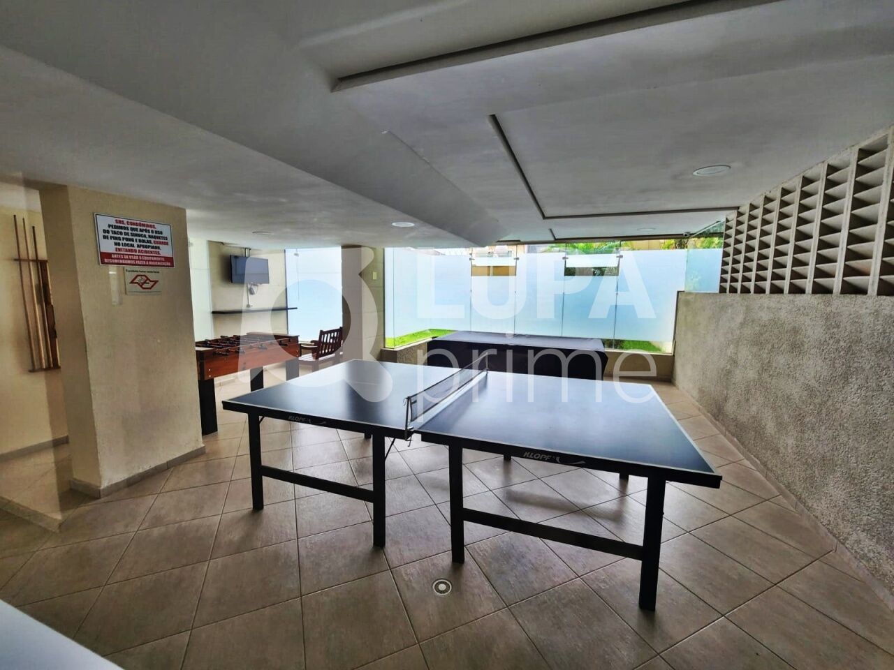 Apartamento, 2 quartos, 62 m² - Foto 16