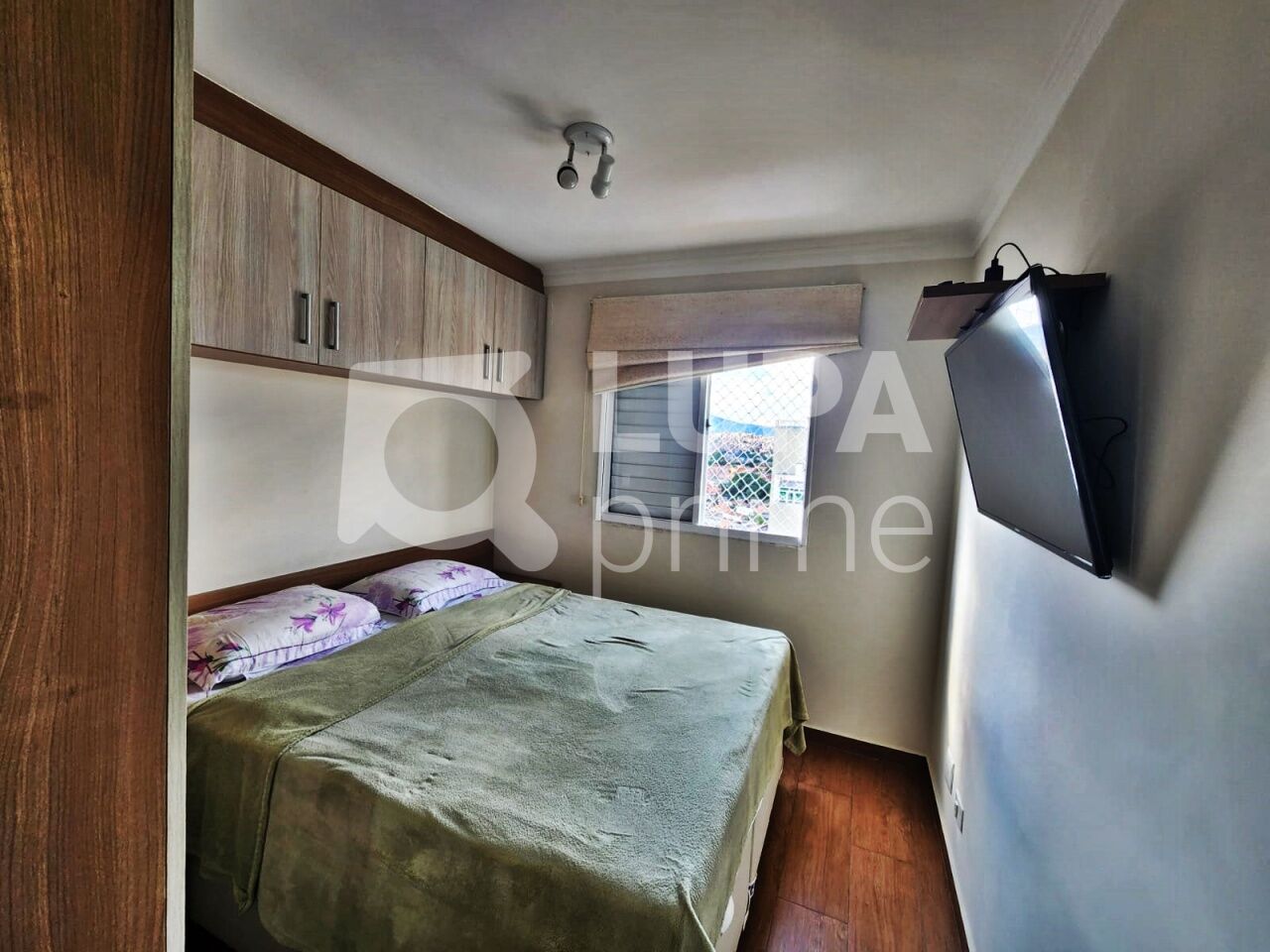 Apartamento, 2 quartos, 62 m² - Foto 4