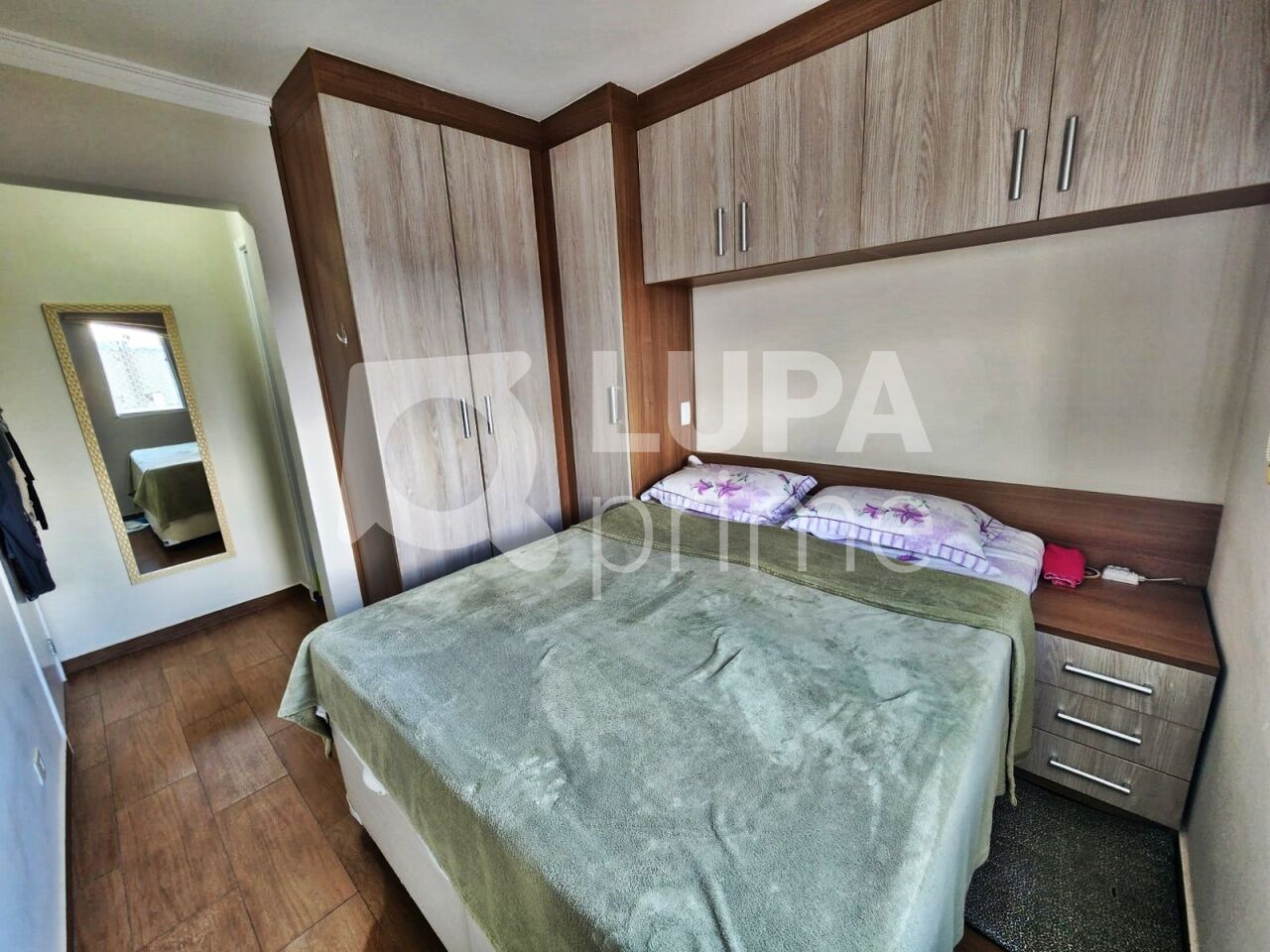 Apartamento, 2 quartos, 62 m² - Foto 5