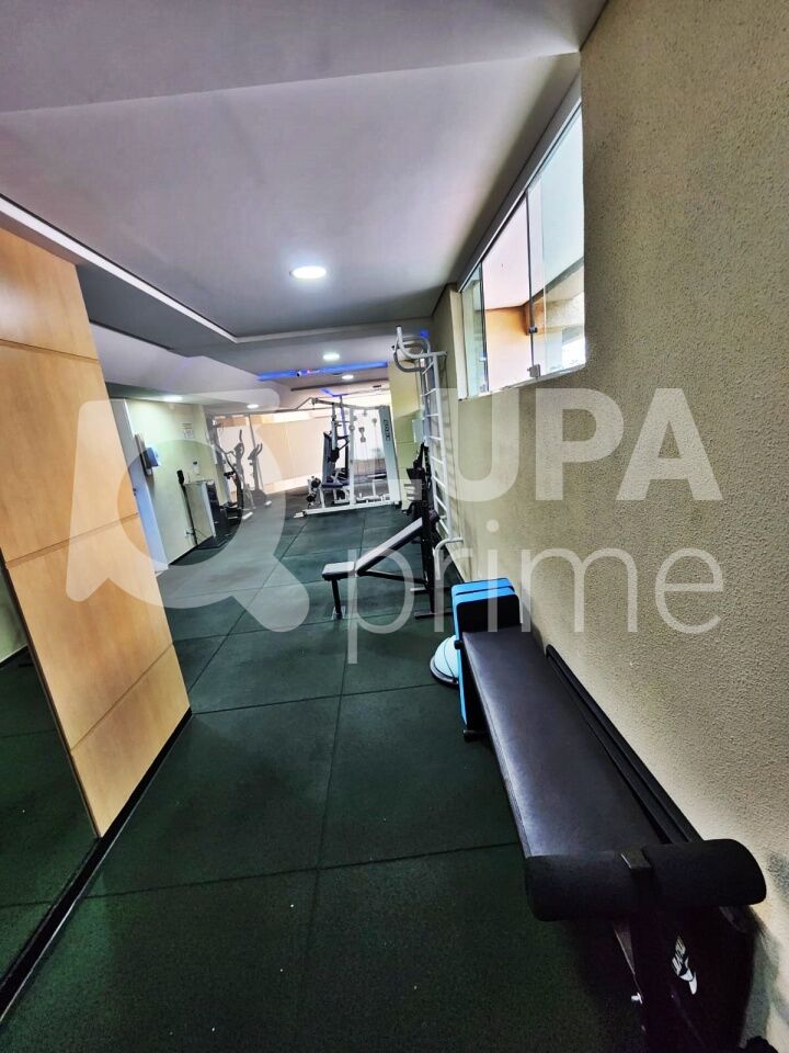 Apartamento, 2 quartos, 62 m² - Foto 14