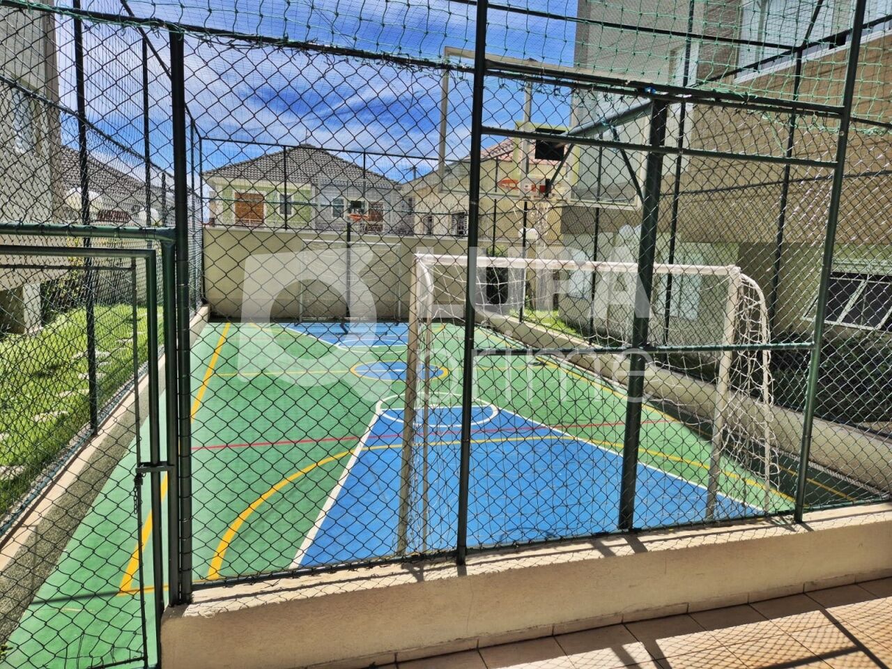 Apartamento, 2 quartos, 62 m² - Foto 20