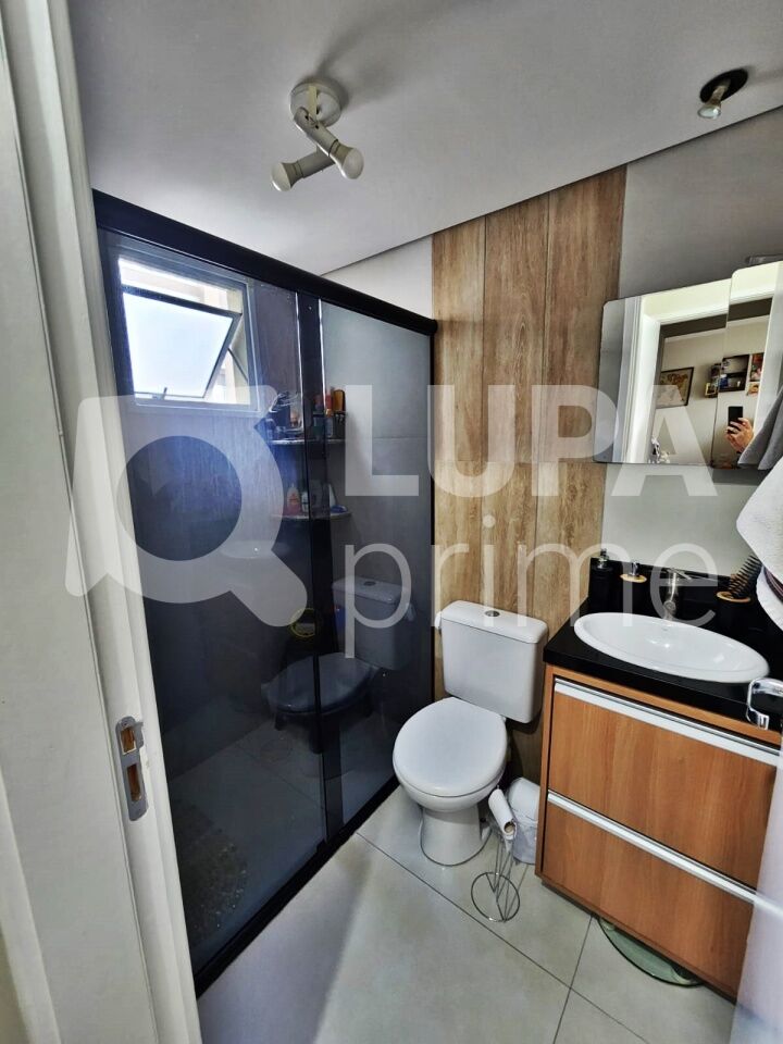 Apartamento, 2 quartos, 62 m² - Foto 8