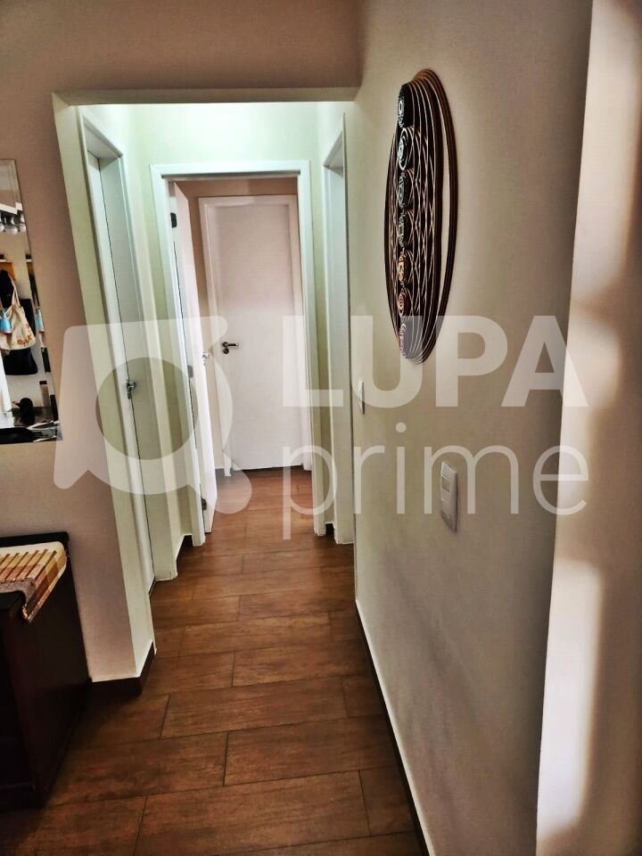 Apartamento, 2 quartos, 62 m² - Foto 3