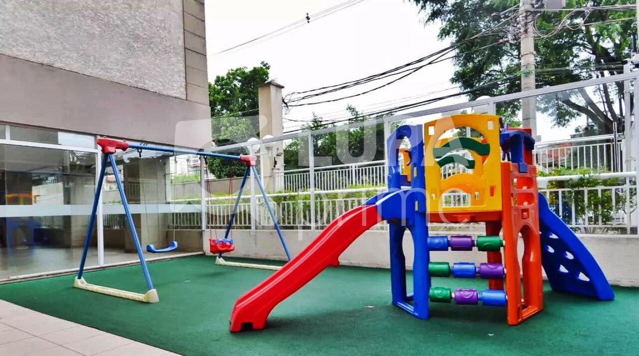 Apartamento, 2 quartos, 62 m² - Foto 19