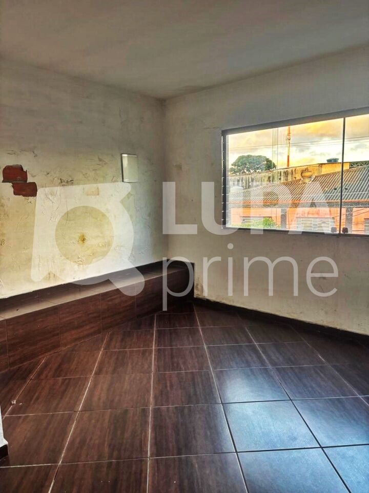 galpao-venda-sao-paulo-parque-novo-mundo-300m2-LM28177