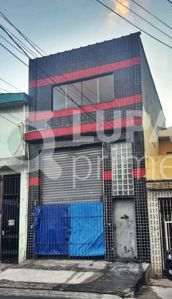 galpao-venda-sao-paulo-parque-novo-mundo-300m2-LM28177