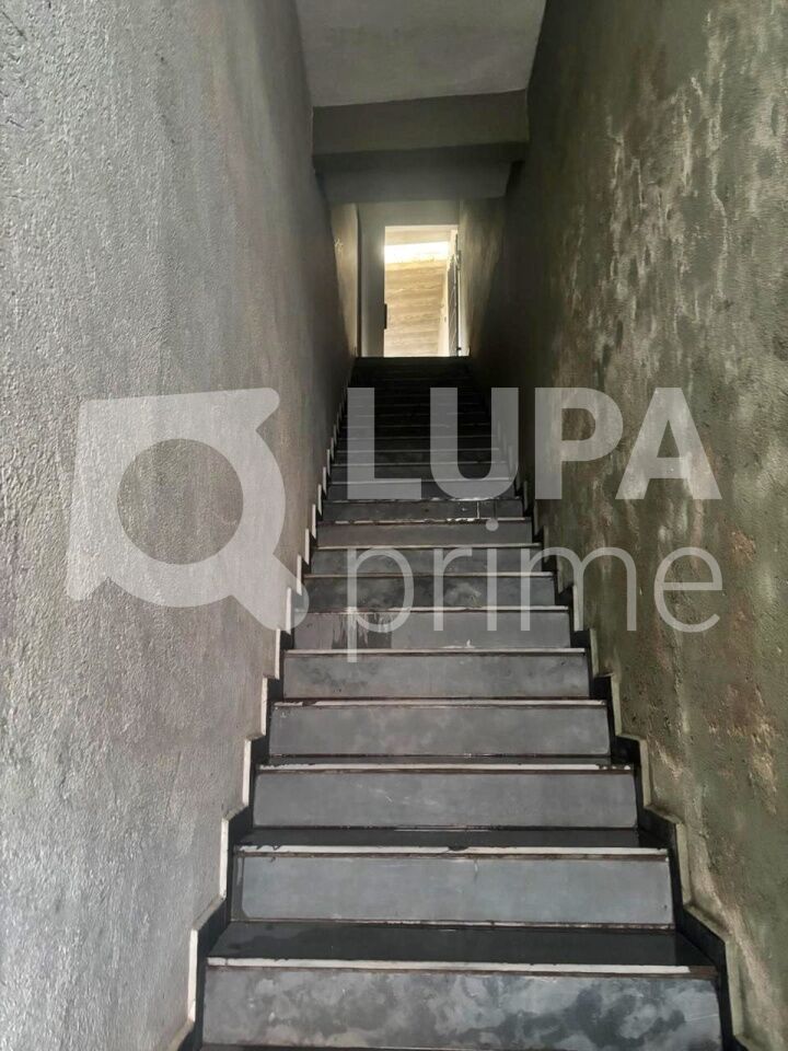 galpao-venda-sao-paulo-parque-novo-mundo-300m2-LM28177