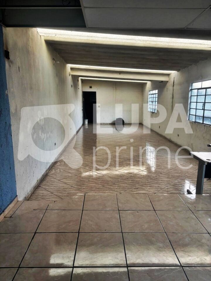 galpao-venda-sao-paulo-parque-novo-mundo-300m2-LM28177
