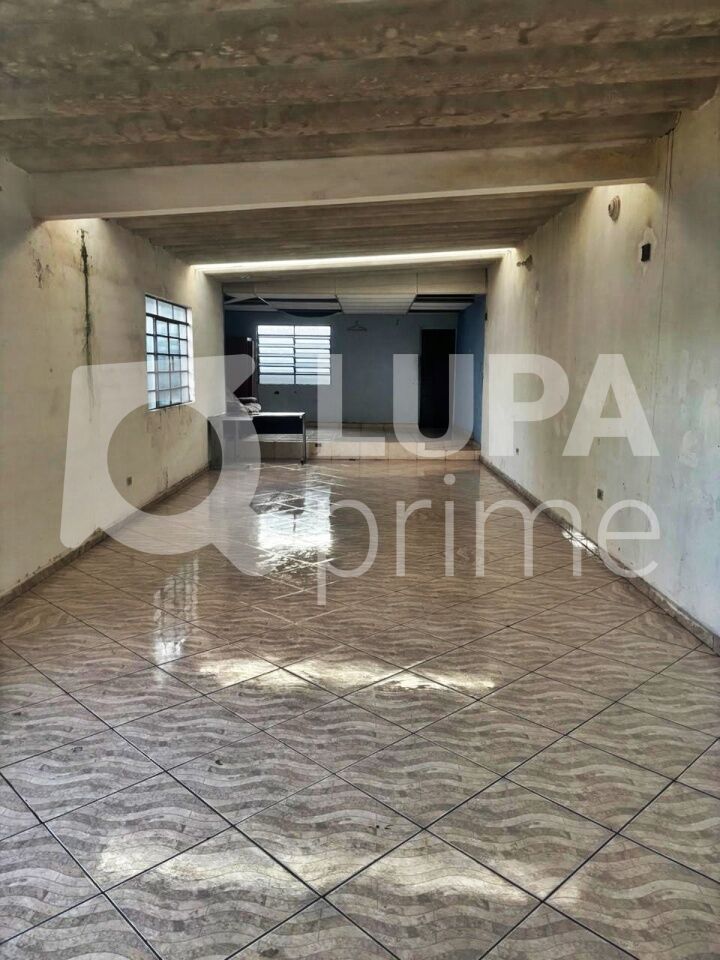 galpao-venda-sao-paulo-parque-novo-mundo-300m2-LM28177