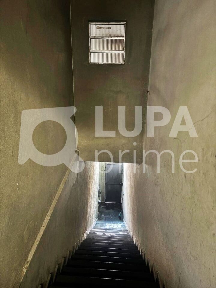 galpao-venda-sao-paulo-parque-novo-mundo-300m2-LM28177