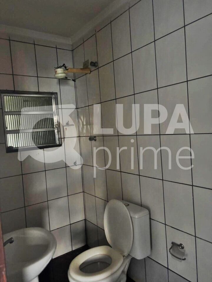 galpao-venda-sao-paulo-parque-novo-mundo-300m2-LM28177