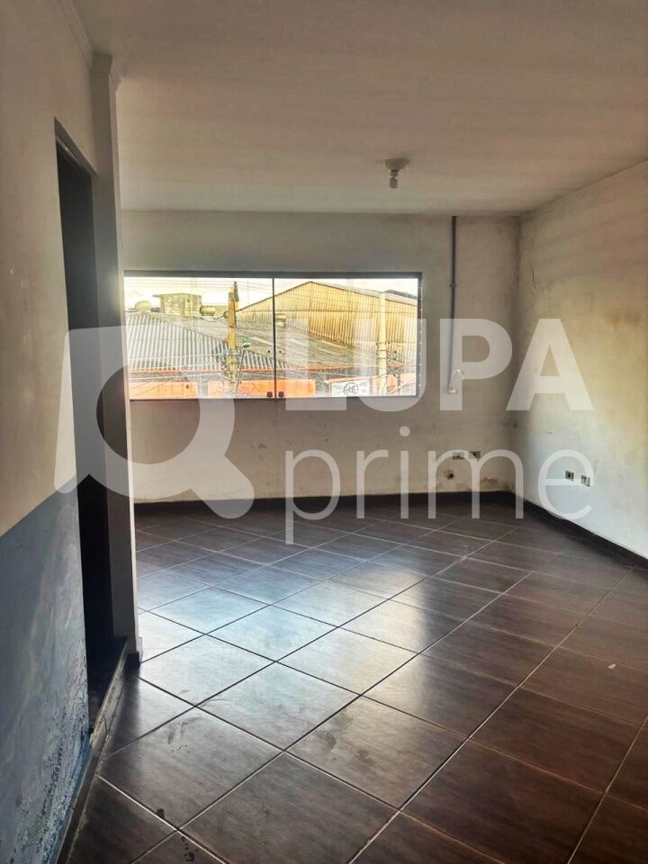 galpao-venda-sao-paulo-parque-novo-mundo-300m2-LM28177