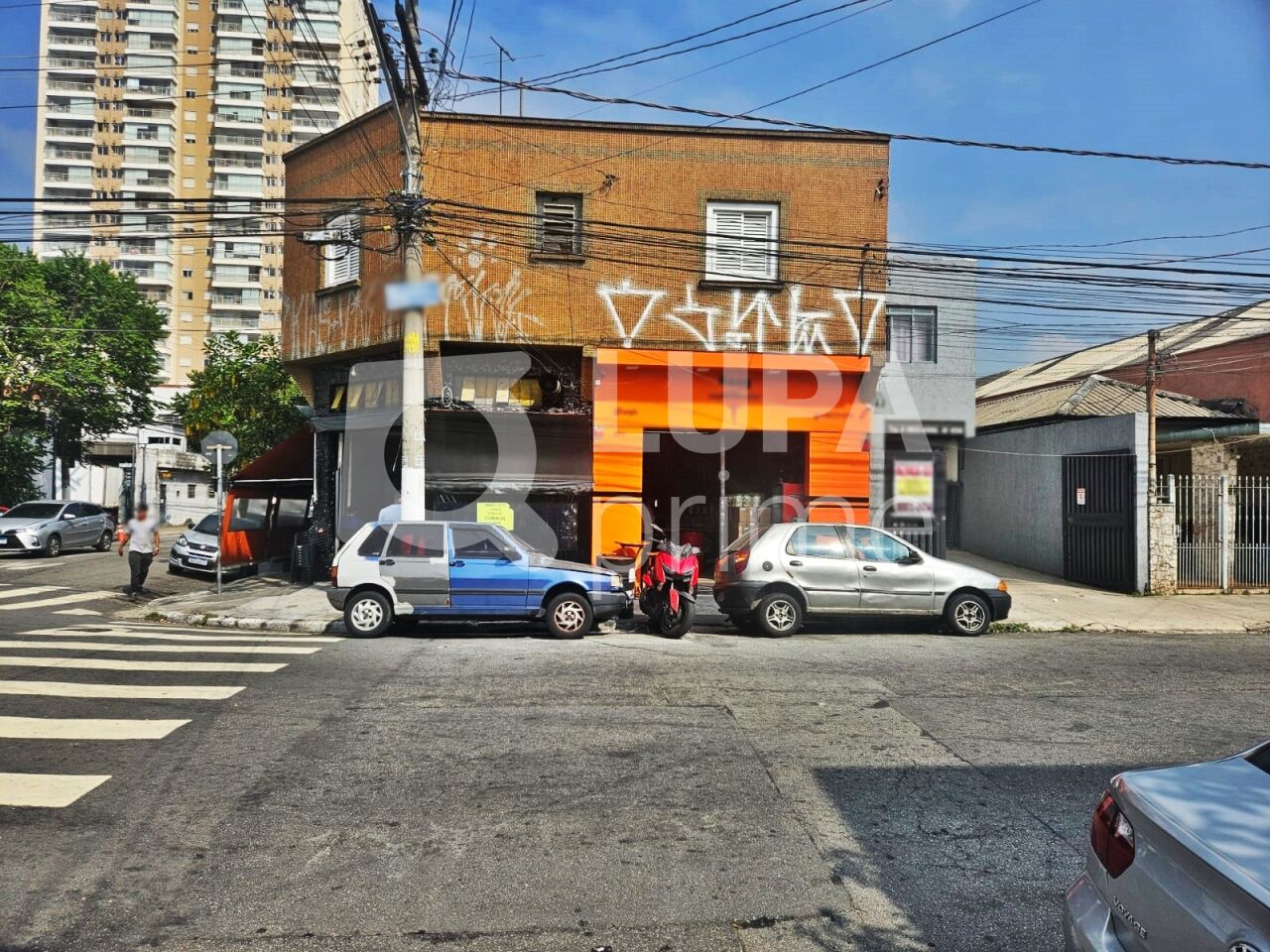 sobrado-venda-sao-paulo-vila-maria-baixa-7dormitorios-362m2-LM28178