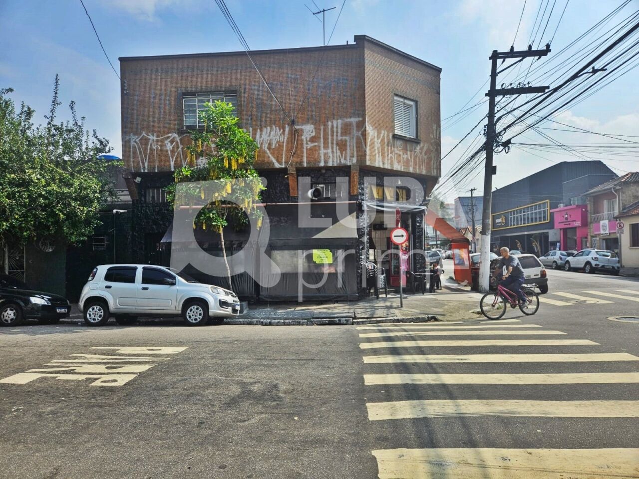 sobrado-venda-sao-paulo-vila-maria-baixa-7dormitorios-362m2-LM28178